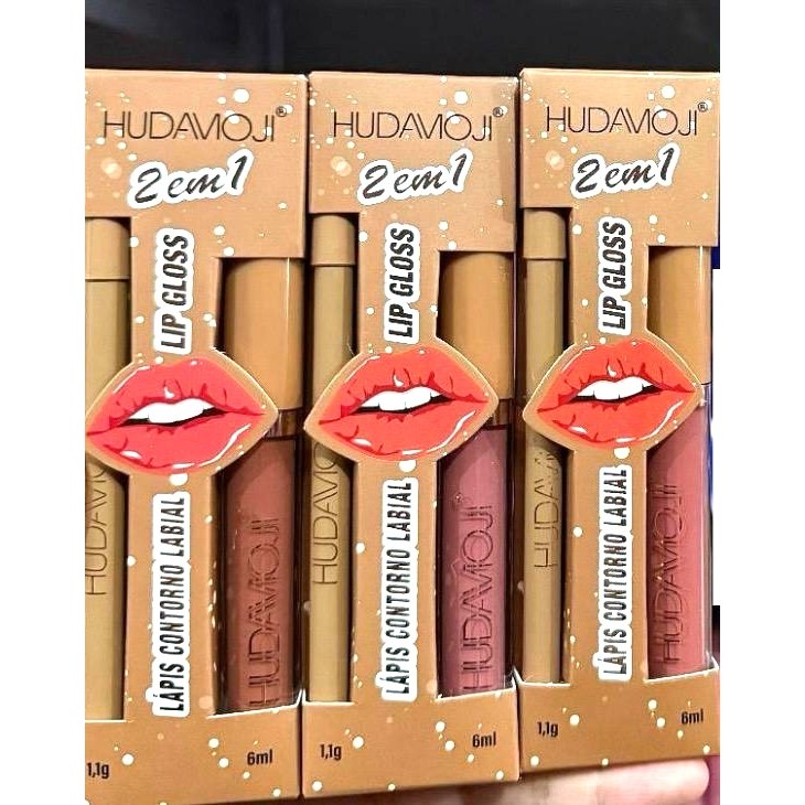 Maquiagem 1 99: Onde Comprar | BuscaProdutos