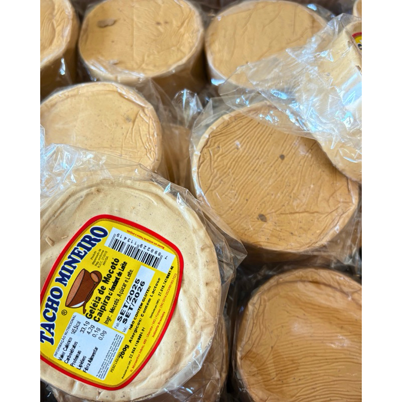 O que é Geleia de Mocoto Colágeno? Guia e Onde Comprar | BuscaProdutos