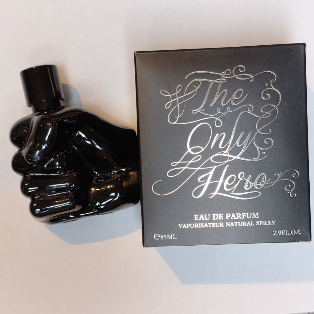 Eau The Toilette: Onde Comprar | BuscaProdutos