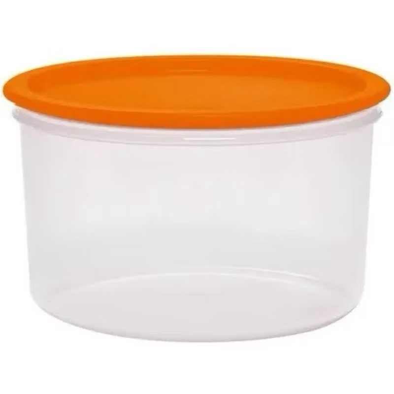 Tupperware Instantânea 575 ml / Pote Master 1,5L/ instantânea 1,30 lt /Instantânea 2,25 lt/ Instantânea flores