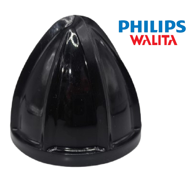 Castanha RI7632 Walita ORIGINAL LEIA A DESCRIÇÃO processador