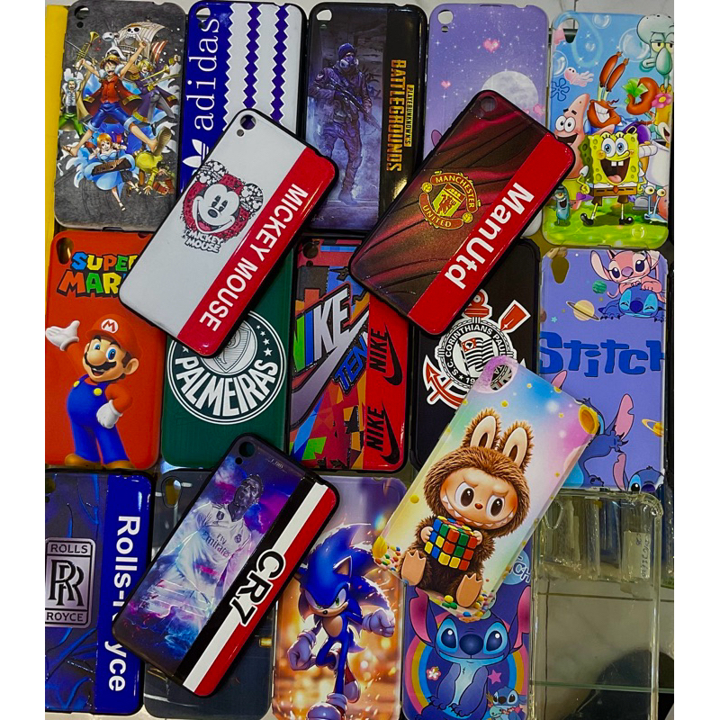 capa para ASUS ZENFONE LIVE (ZB501KL) capinha ou pelicula de vidro gel lusa fosca privacidade