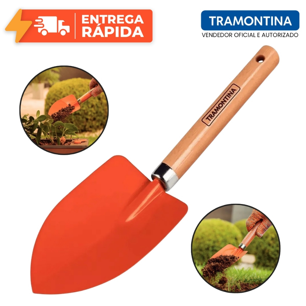 O que é Pazinha com Cabo? Guia e Onde Comprar | BuscaProdutos