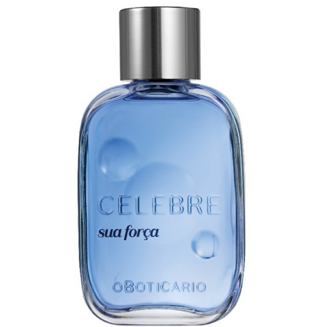 Oboticario Brinde: Onde Comprar | BuscaProdutos