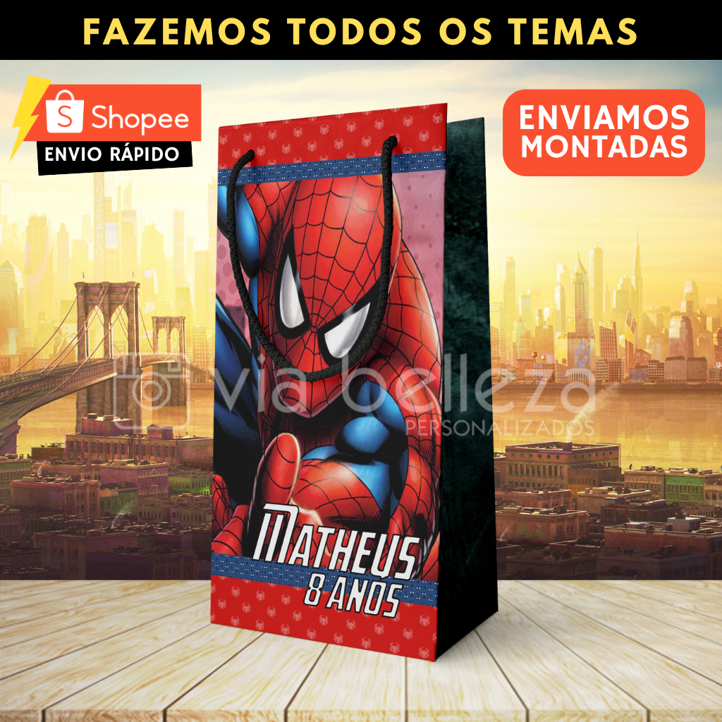 Imagem produto