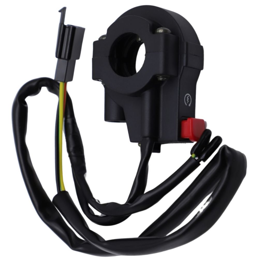 Botão de Partida Titan 150: Onde Comprar | BuscaProdutos