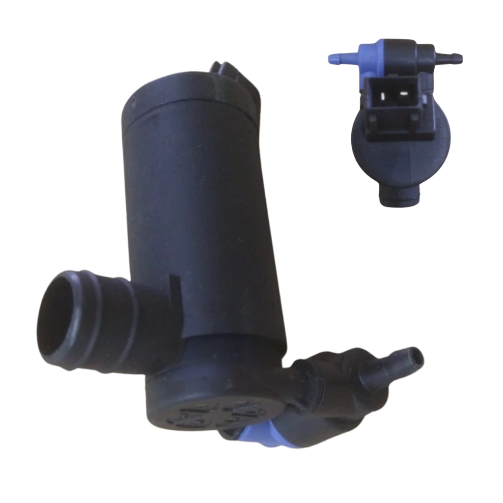 Bomba Esguicho Limpador Parabrisa Citroen Xsara Peugeot 206 207 306 307 Ford Fiesta Ka