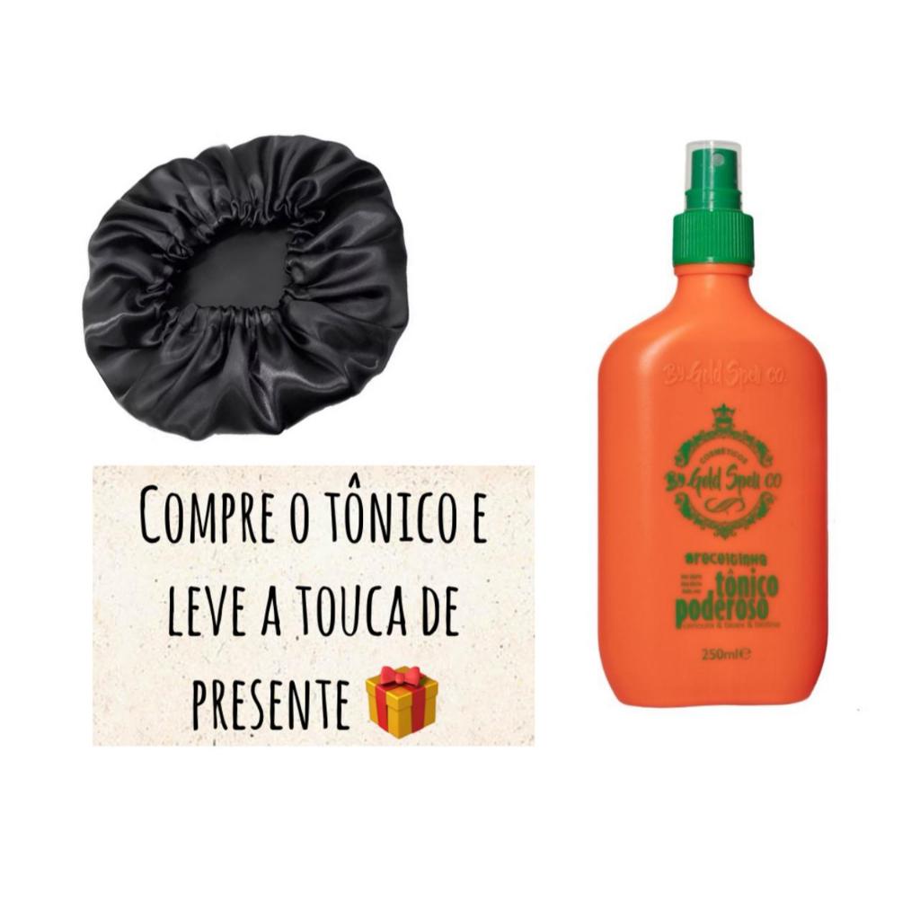 Produtos de Crescimento para Cabelo: Onde Comprar | BuscaProdutos