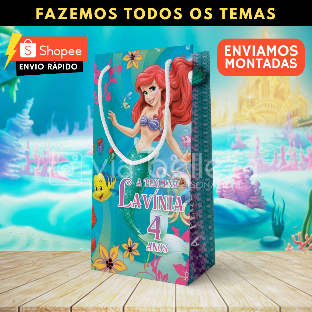 Imagem produto