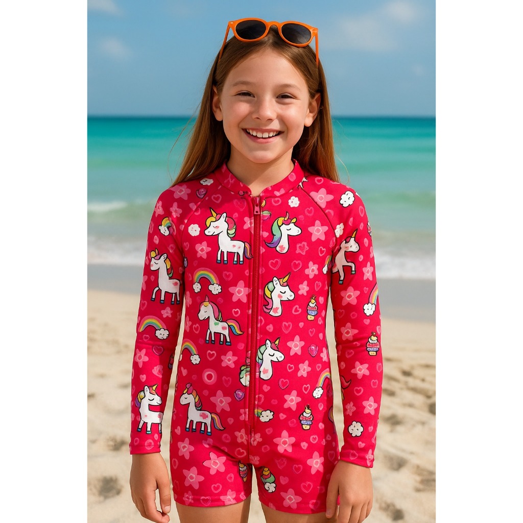 Moda Anos 50 Feminina: Onde Comprar | BuscaProdutos