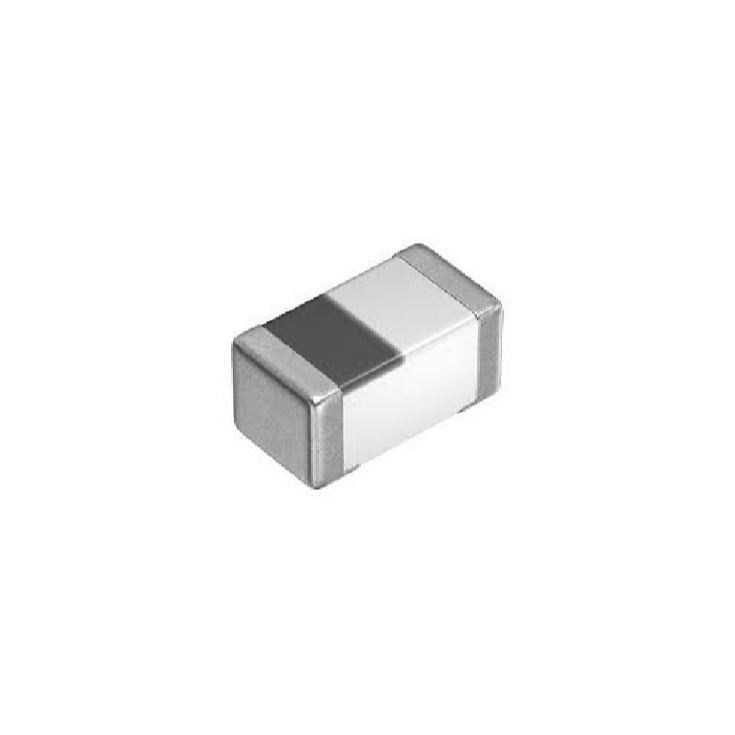 Indutor Mlg-p Mlg0603p- 0603 1 - 0.25a 0.6nh - 11nh (70pçs)