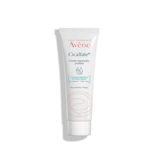 Creme Reparador Protetor Avène Cicalfate+ em Oferta na Shopee