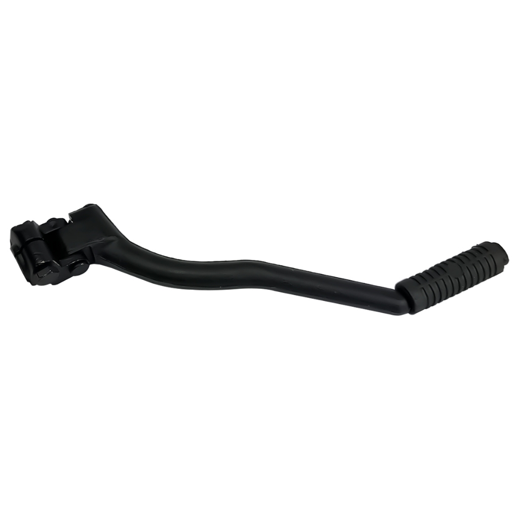 Pedal De Partida Apache 150 Todos Os Anos