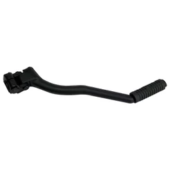 Pedal De Partida Apache 150 Todos Os Anos