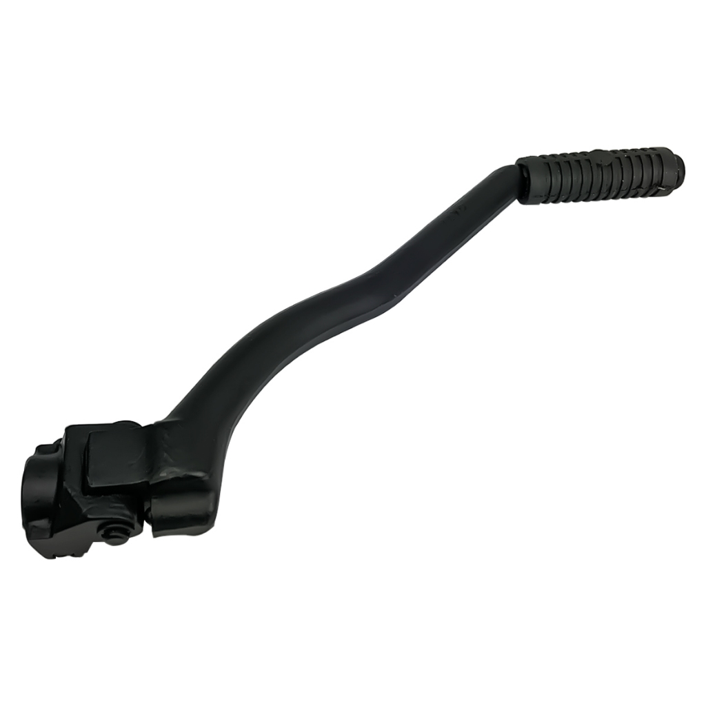 Pedal De Partida Apache 150 Todos Os Anos — imagem 2 de 2