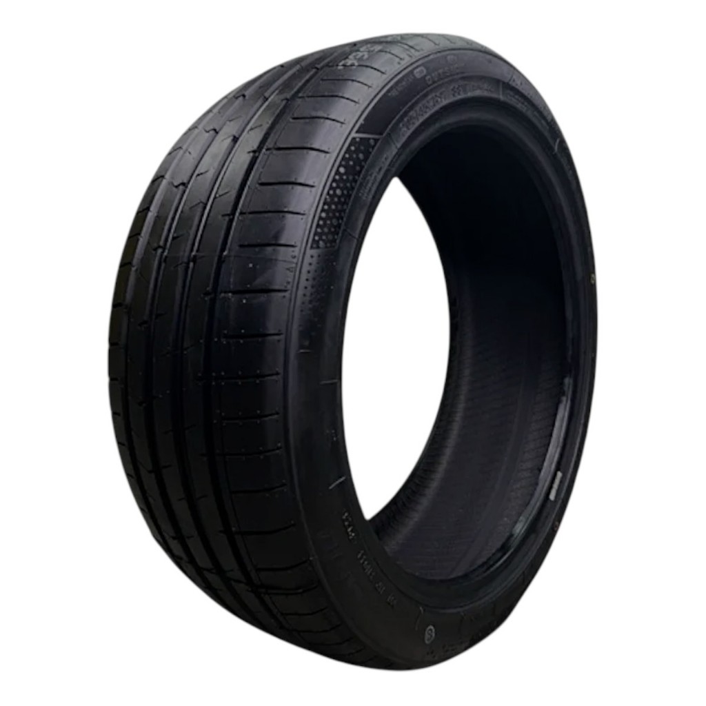 Pneu 205/55R17 TL Aplus Jetta Nivus T-Cross Kicks Cerato Mercedes-Benz Classe A allstreet Virtus em Oferta na Shopee