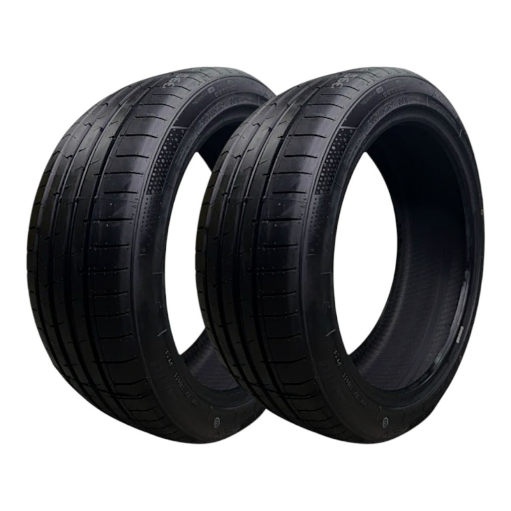 Kit 2 Pneus 205/55R17 Aplus  Jetta Nivus T-Cross Cerato Mercedes-Benz Classe A allstreet Virtus em Oferta na Shopee