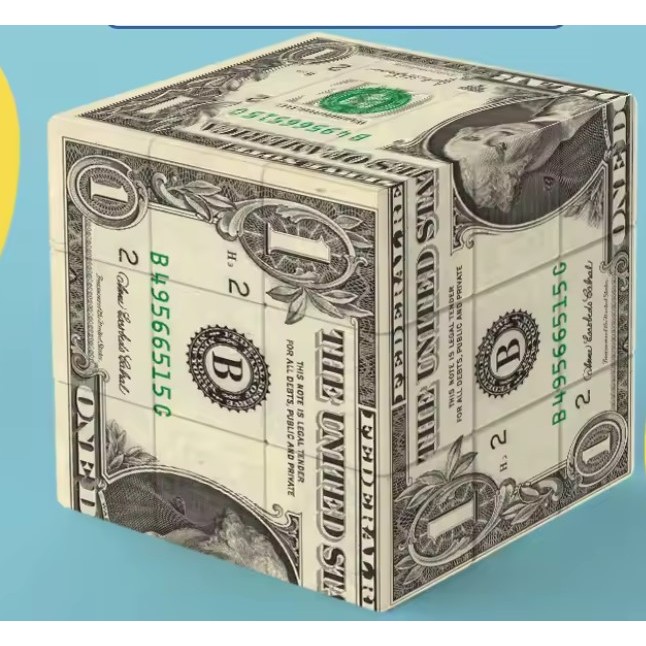 O que é Continente Americano? Guia e Onde Comprar | BuscaProdutos