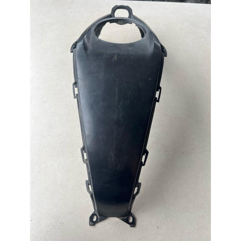Carenagem Capa Tanque Honda CB 300F Twister 22/24 Usado Original