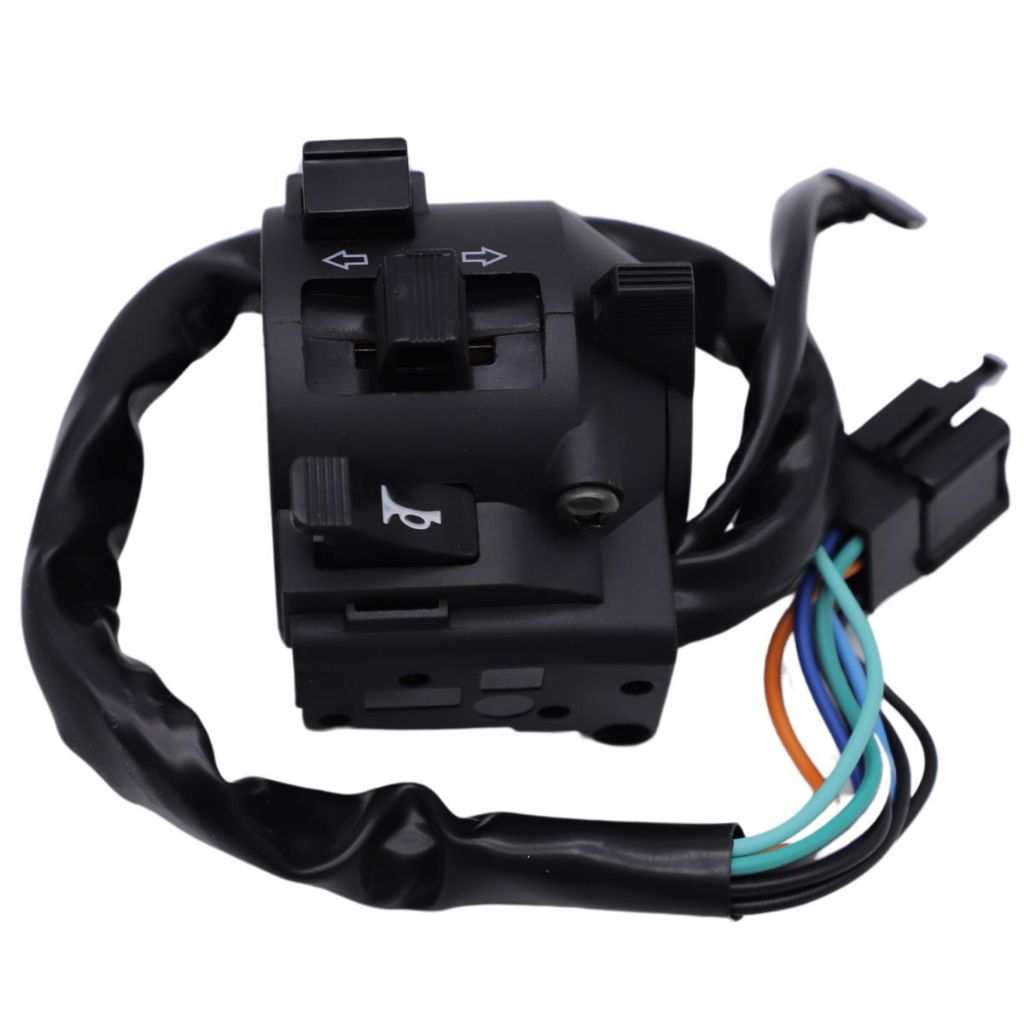 Buzina Twister Original Honda: Onde Comprar | BuscaProdutos