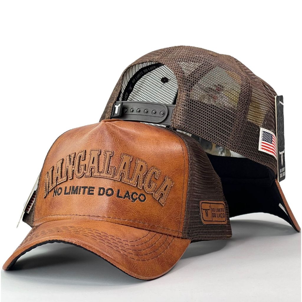 Boné Country ORIGINAL Aba Curva Agro Regulador Plastico em Oferta na Shopee