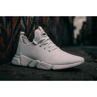 Tênis Masculino Academia Caminhada Oadsey Original Oferta em Oferta na Shopee