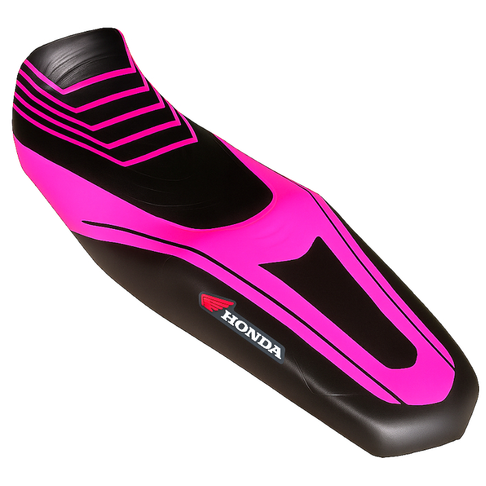 Borracha com Capa Preta: Onde Comprar | BuscaProdutos