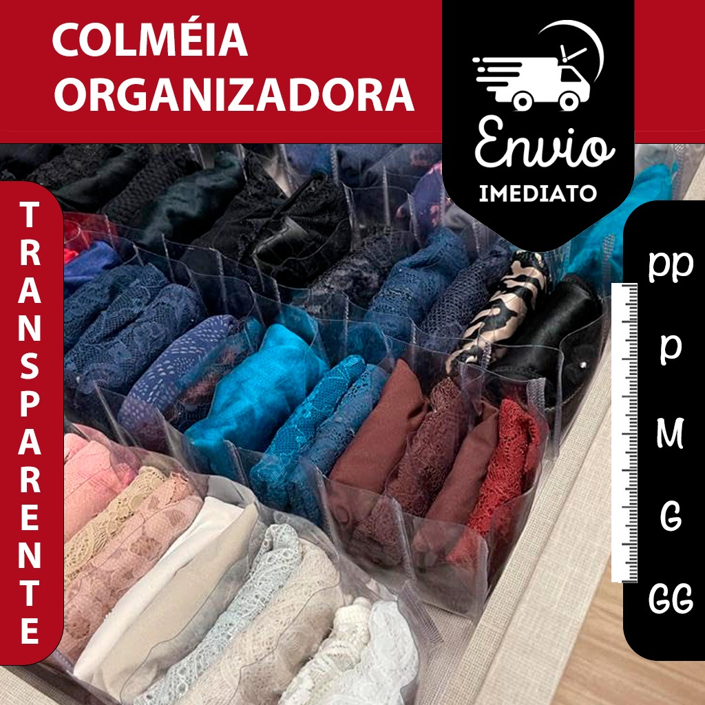 Imagem produto
