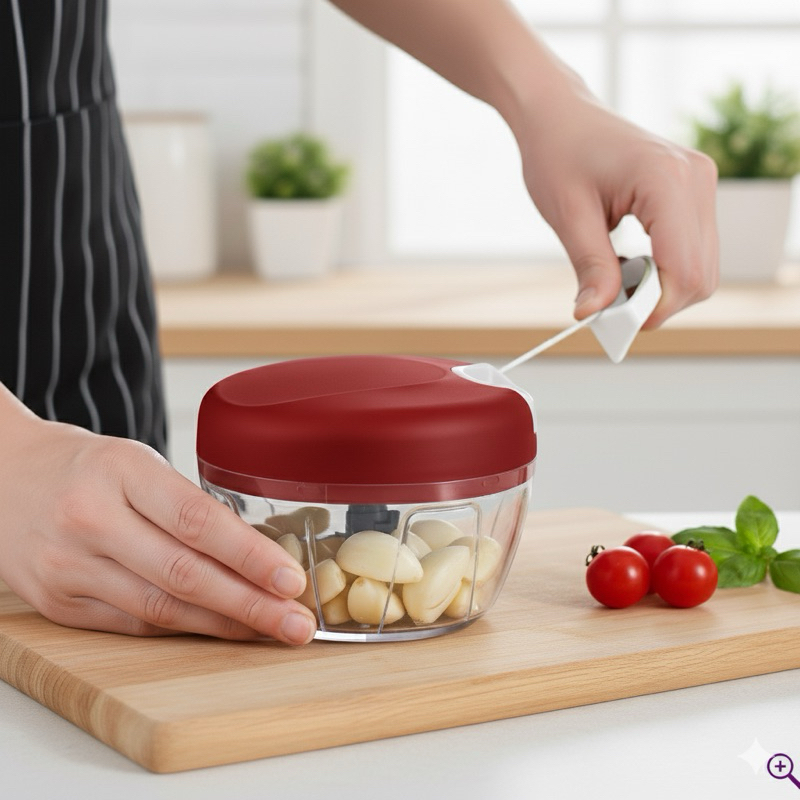 Processador de Alimentos Bom: Onde Comprar | BuscaProdutos