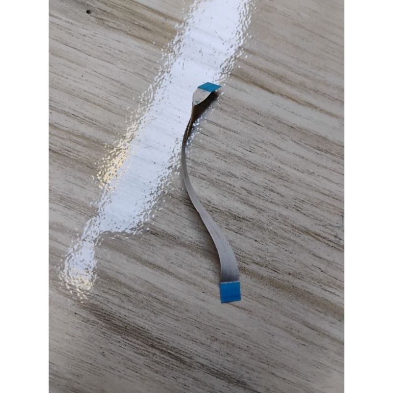 flat placa monitor positivo fit 851