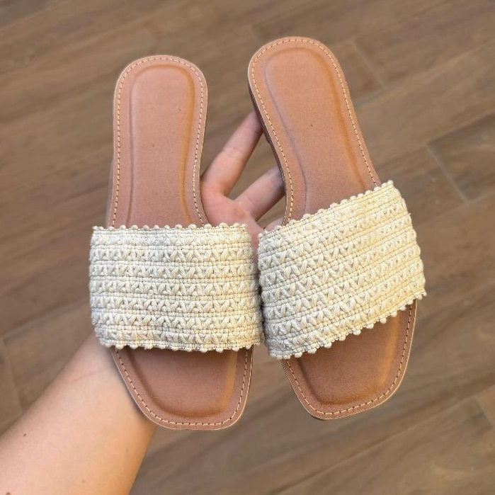 Tricot Bege Feminino: Onde Comprar | BuscaProdutos