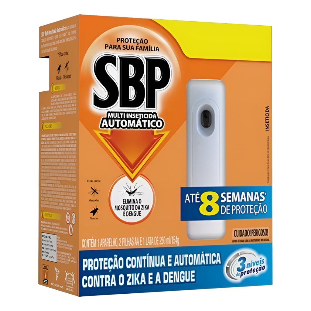 Imagem produto
