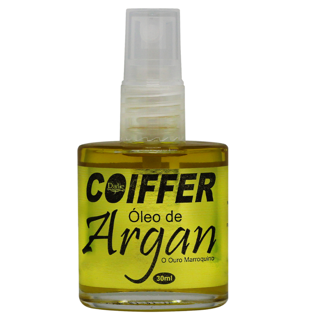 Umectação com Reparador de Pontas: Onde Comprar | BuscaProdutos