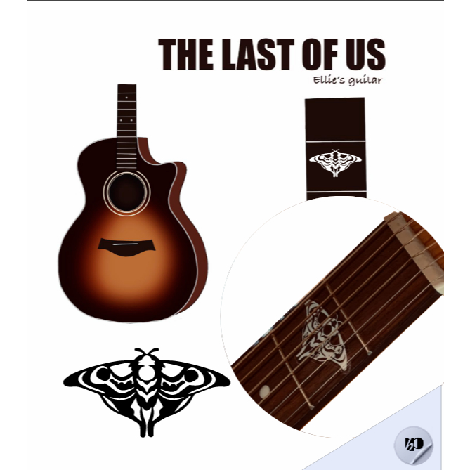 Braço Violão: Guia Completo e Onde Comprar | BuscaProdutos