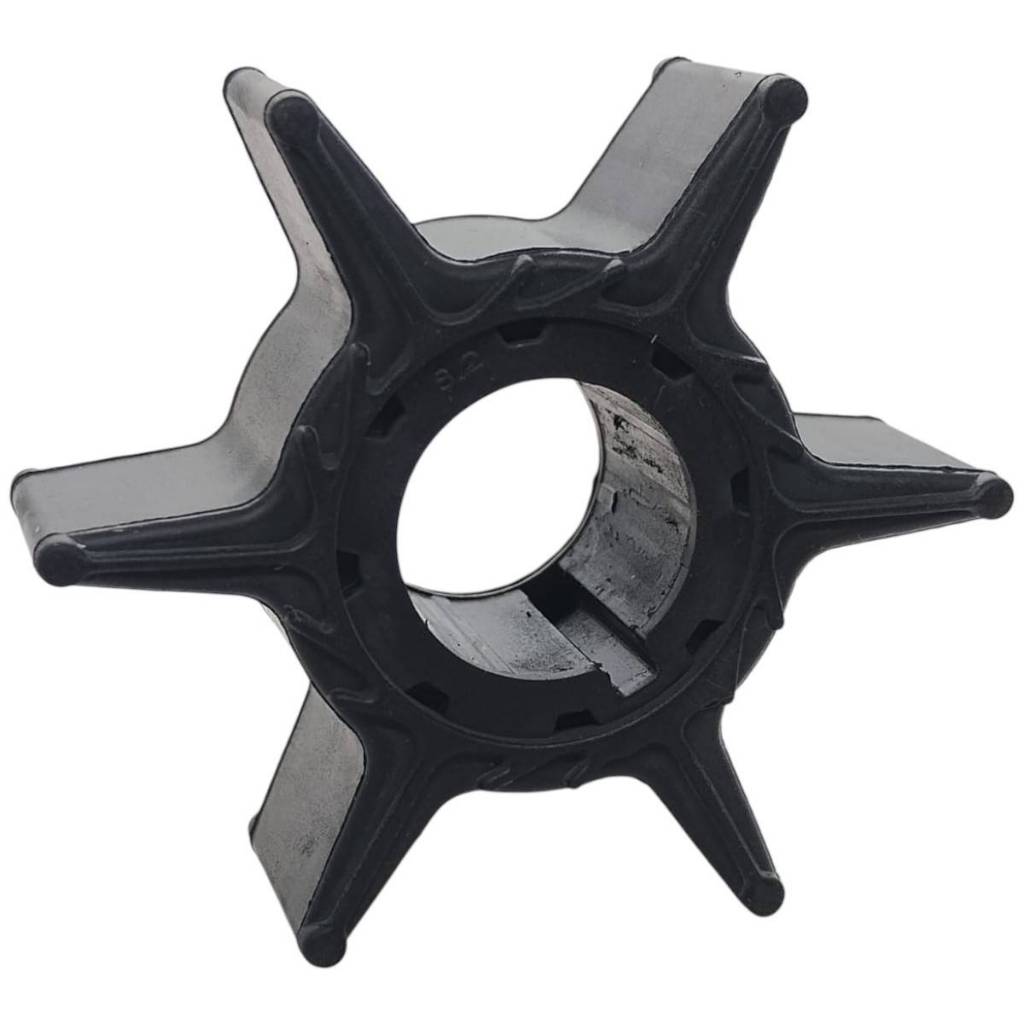 Motor Yamaha 30 Hp na Black Friday 2025 | BuscaProdutos