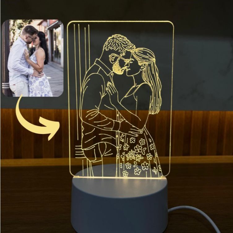 Fotos de Luminárias: Onde Comprar | BuscaProdutos