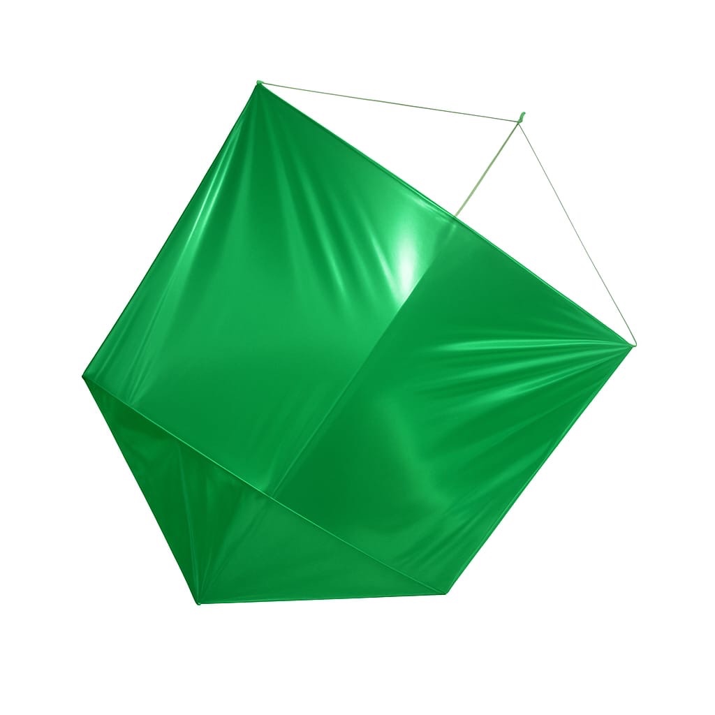 O que é Pipas Latão? Guia e Onde Comprar | BuscaProdutos