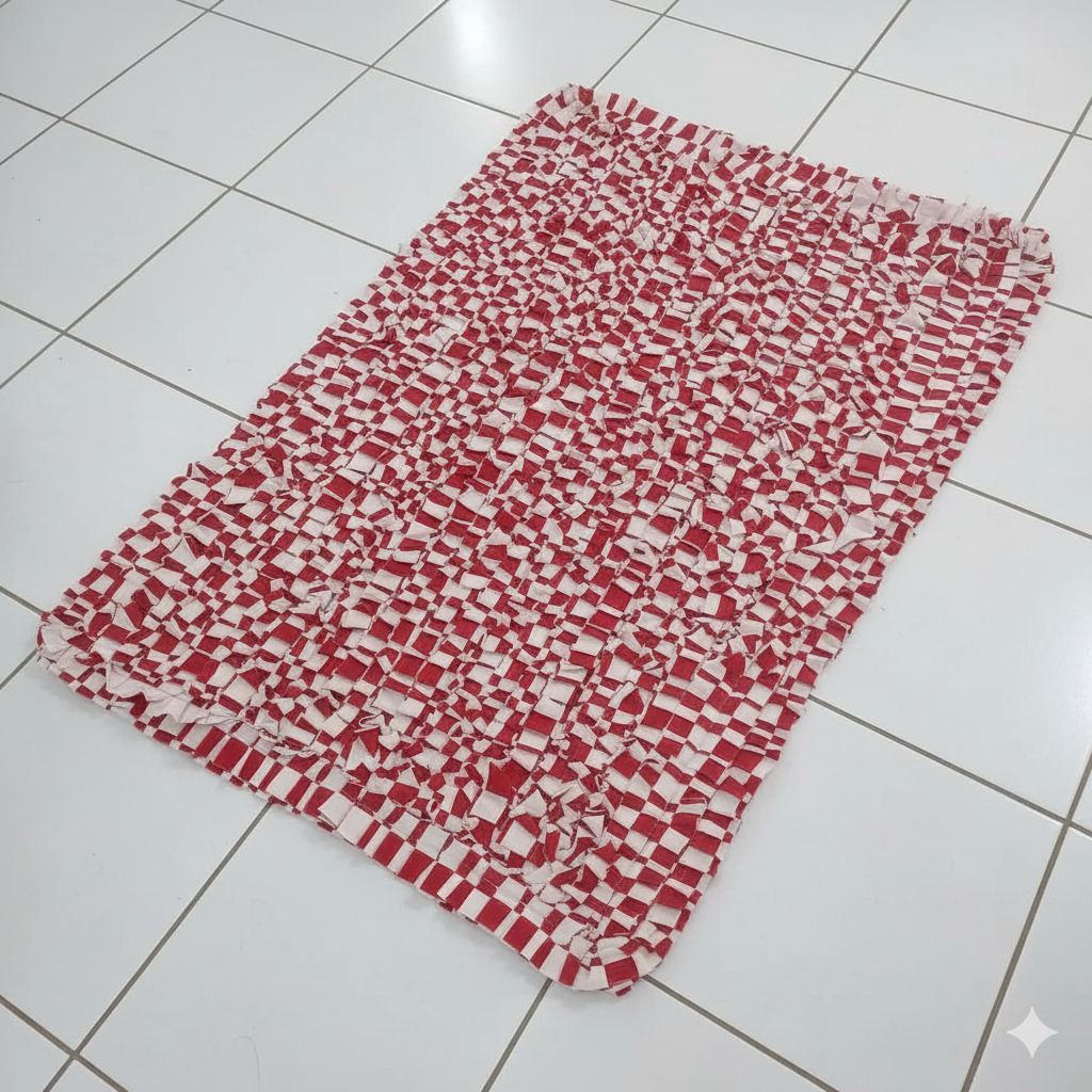 Porta Quarto 70 Cm: Onde Comprar | BuscaProdutos