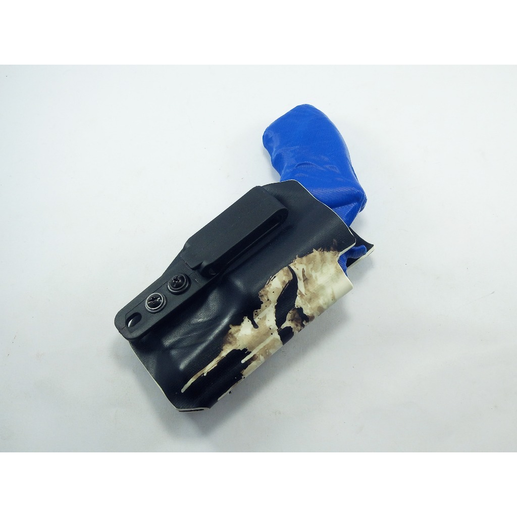 Coldre RT 605 e 85S