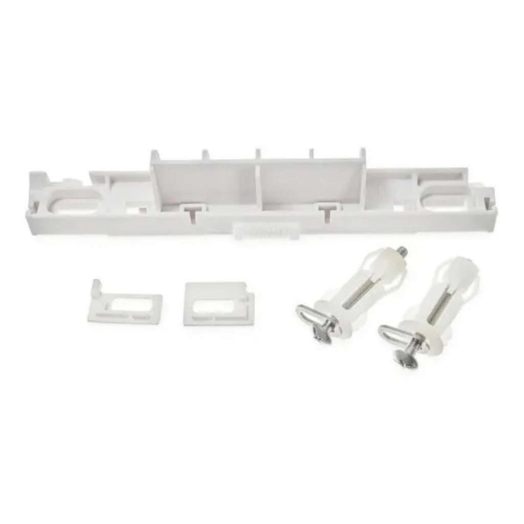 Assento Sanitário Roca Nexo: Onde Comprar | BuscaProdutos