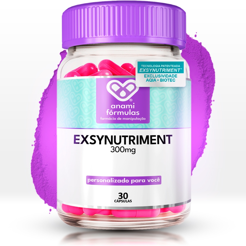 Silicio Orgânico 300mg: Onde Comprar | BuscaProdutos