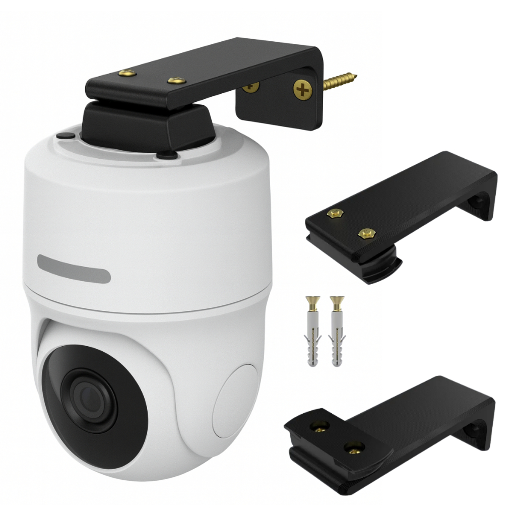 Câmera Wifi Intelbras Im4: Onde Comprar | BuscaProdutos