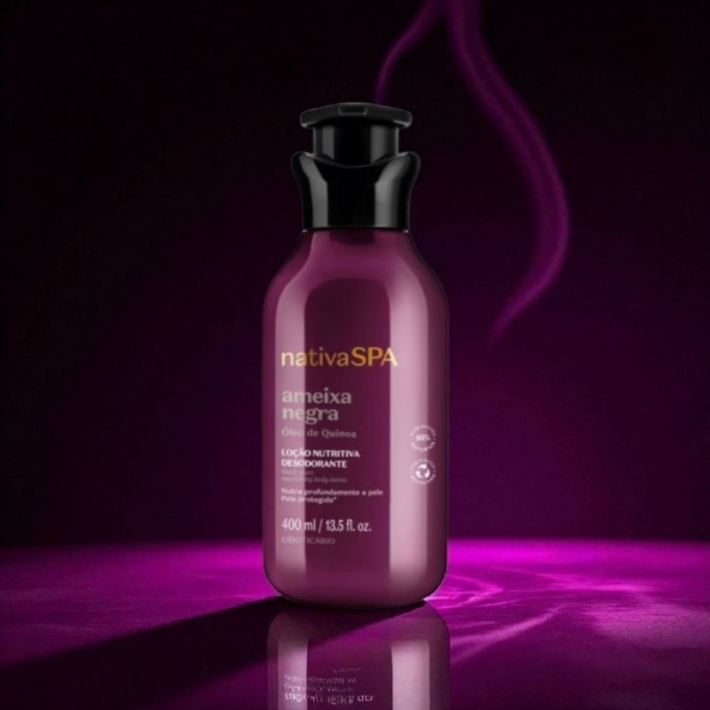 O que é Hidratantes Corporais do Boticário? Guia e Onde Comprar | BuscaProdutos