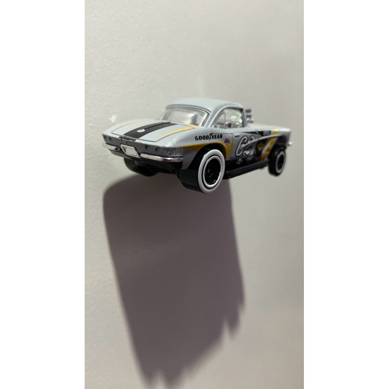 Suporte invisível para Exposição carrinho Hot wheels-carrinhos-Hot Wheels-1:64 expositor-Vitrine-Parede em Oferta na Shopee