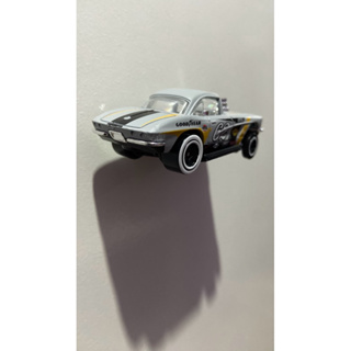 Suporte invisível para Exposição carrinho Hot wheels-carrinhos-Hot Wheels-1:64 expositor-Vitrine-Parede em Oferta na Shopee