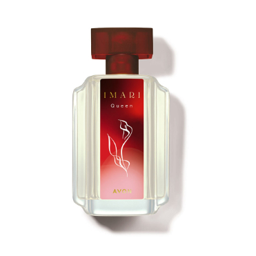Imari Perfume Avon: Onde Comprar | BuscaProdutos