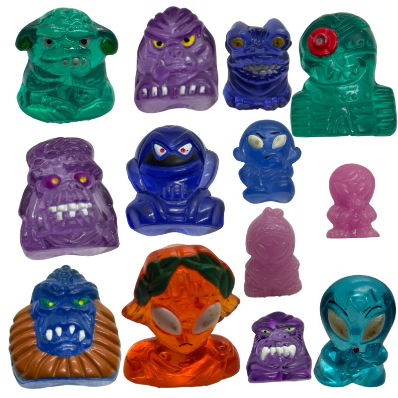 Geloucos da Coca Cola: Onde Comprar | BuscaProdutos