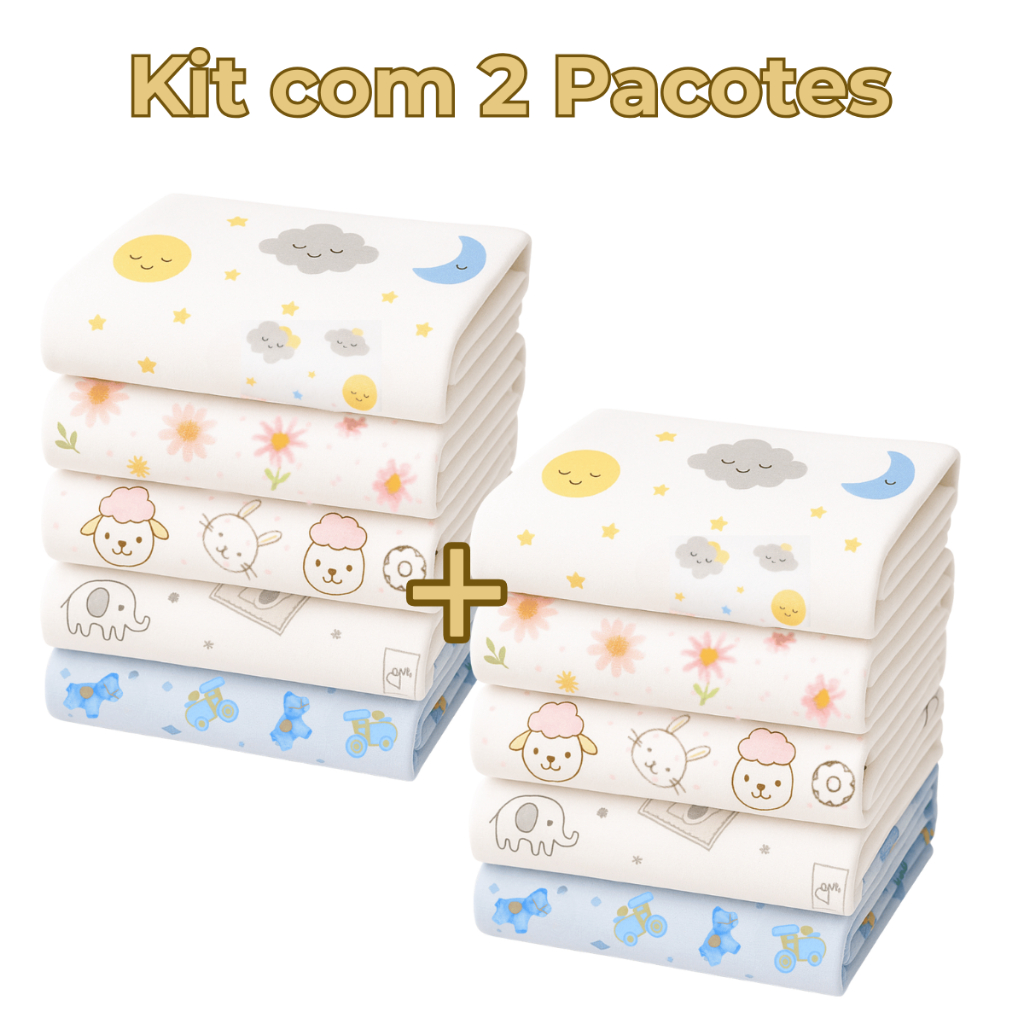 Fralda e Frauda: Onde Comprar | BuscaProdutos