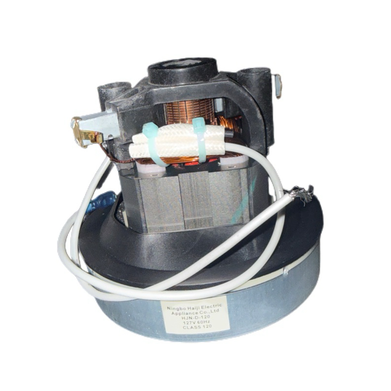Motor Aspirador de Pó 127V/220V Philco Power Clean PAS4000