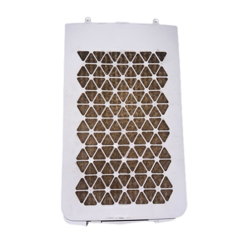 Filtro Climatizador Philco Britânia Bcl04fi Pcl14f original